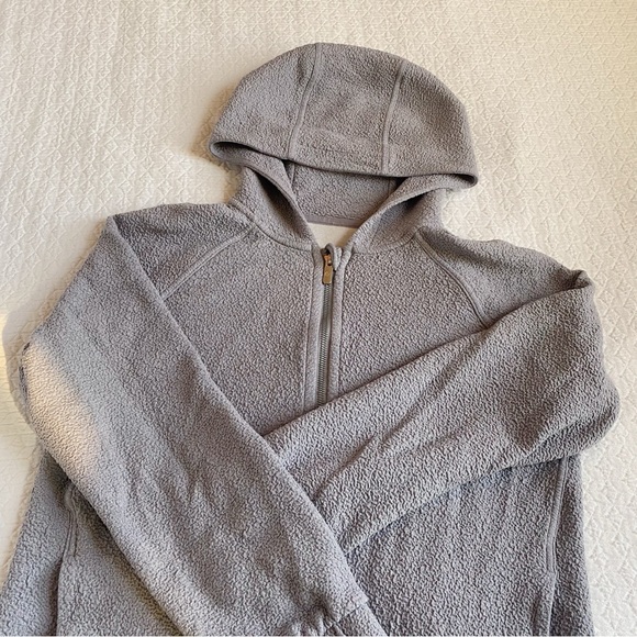 Lululemon Jacket - Picture 3 of 5
